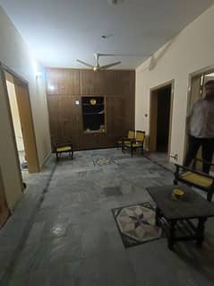 WATER BORING DUBAI STORY HOUSE FOR RENT LOCATION KHBANAY SARFARAZ CHAKLALA SCHEME 3