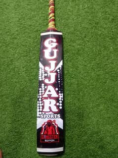 Original coconut wood bat at cheap price