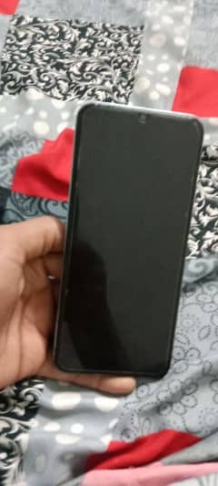 vivo y21 panel change hoga