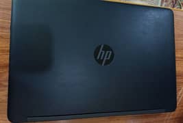 HP