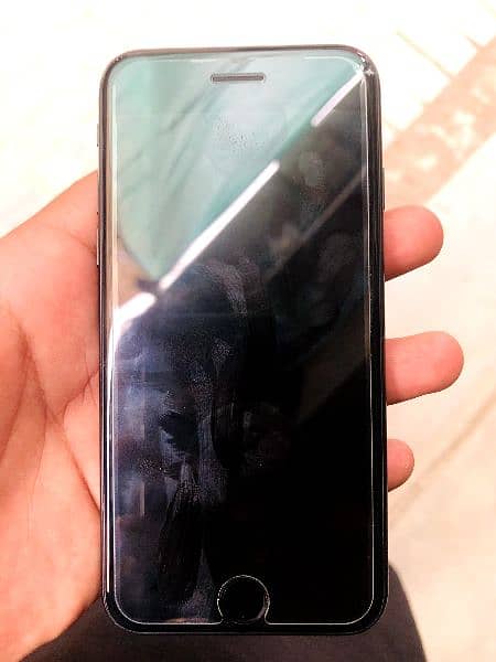 Iphone se 2020 waterpack 64 gb 2