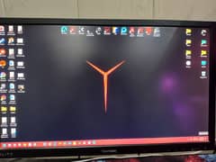 ViewSonic X240R Elite 144Hz 1080P Gaming Monitor