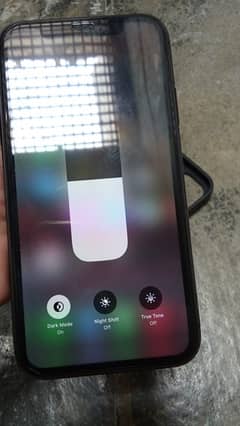 iphone 11 jv 64gb 10/10 condition exchange possible