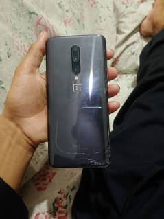 Oneplus