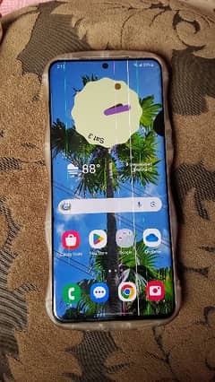 Samsung s20 plus 5g