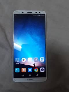 mate 10 lite