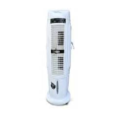 betro tower air cooler