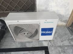 hair inverter