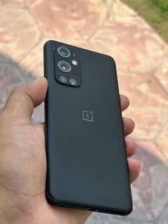 OnePlus