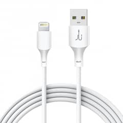 Best I Phone data cable for all purpose