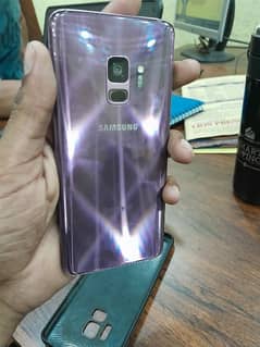 samsung s9