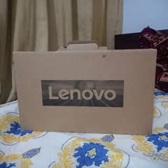 Lenovo V14 G3 (8GB ddr4 ram(8GB extendable=16GB), 256GB SSD