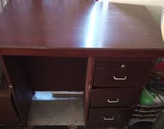 office table for sale