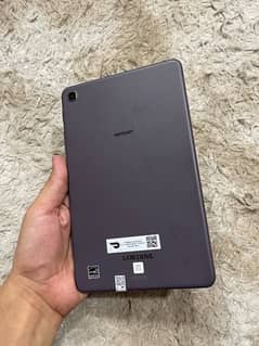 Samsung Galaxy Tab A. (8.4”2020)