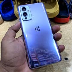 OnePlus9