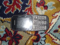 condition new ha Nokia 106 hey