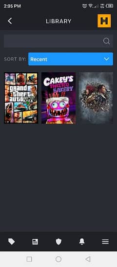 GTA 5 Tell me why and Cakeys twisted bakery for PC games