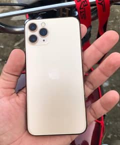 iphone 11 pro urgent sale 0