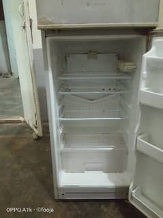 Dawlance Fridge is for sale