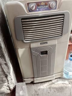 Air cooler for sale