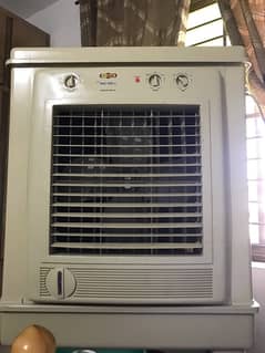 SuperAsia Room Cooler For Sale