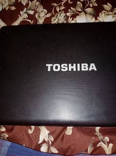 Toshiba