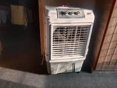 New Air Cooler for Sale