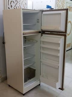 Dawlance Fridge for sale