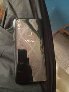 vivo y 85 for sale urgent