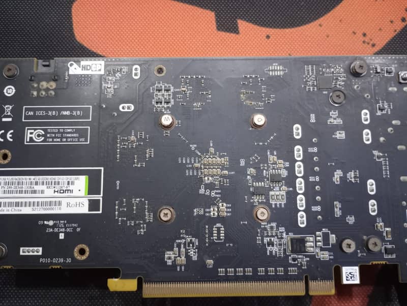 Core i5 3rd generation with graphic card for sale 8