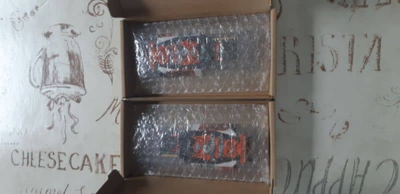 DDR3 LAPTOP RAM BRAND NEW NOT USED 6