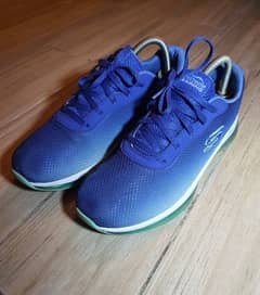 Shoes for Men Skechers Skech-Air Sneakers