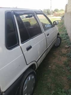 mehran