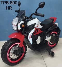 electric bike for sale