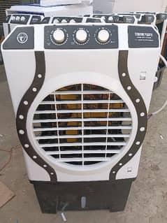 AcDc Air Cooler