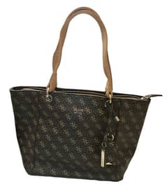 Ladies Bag GUESS & ROBERTA DI CAMERINO