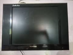 LED TV for sale