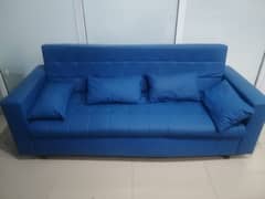 11 Seater Sofa Set