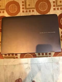 Hp Spectre For sale