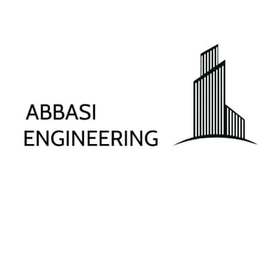 Abbasi