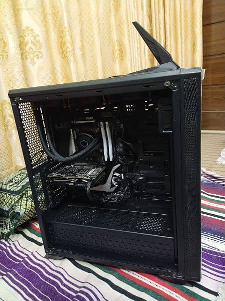 Gaming PC 16