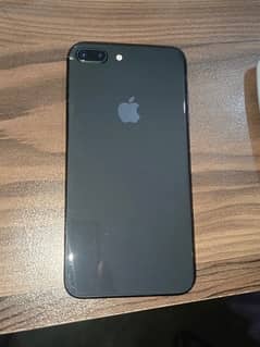 iphone 8plus Pta Approved