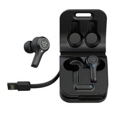 Epic Air anc wireless earbuds.