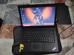 Lenovo Thinkpad t440