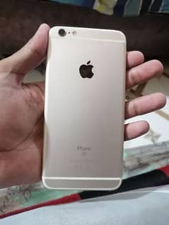 iphone 6s plus non pta