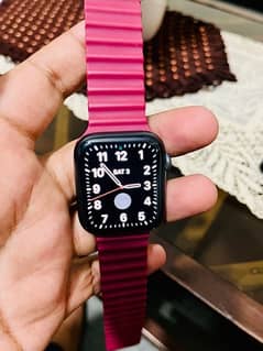 Apple watch series 6 (44)mm