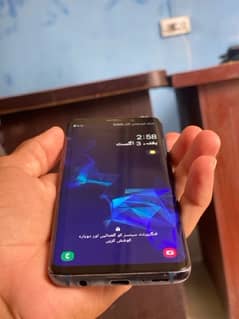 samsung S9 pta official approved