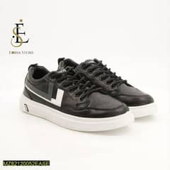 Men's Canvas sneakers