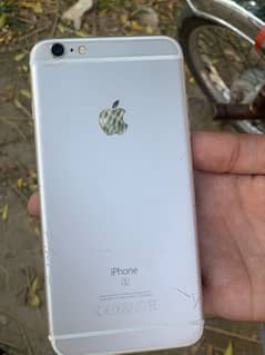 6splus contact 03114300056