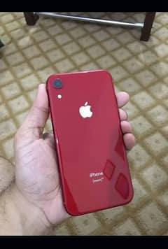 iphone xr exchange pta approved X